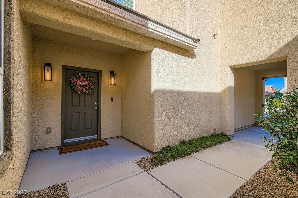 2845 Blythswood Square