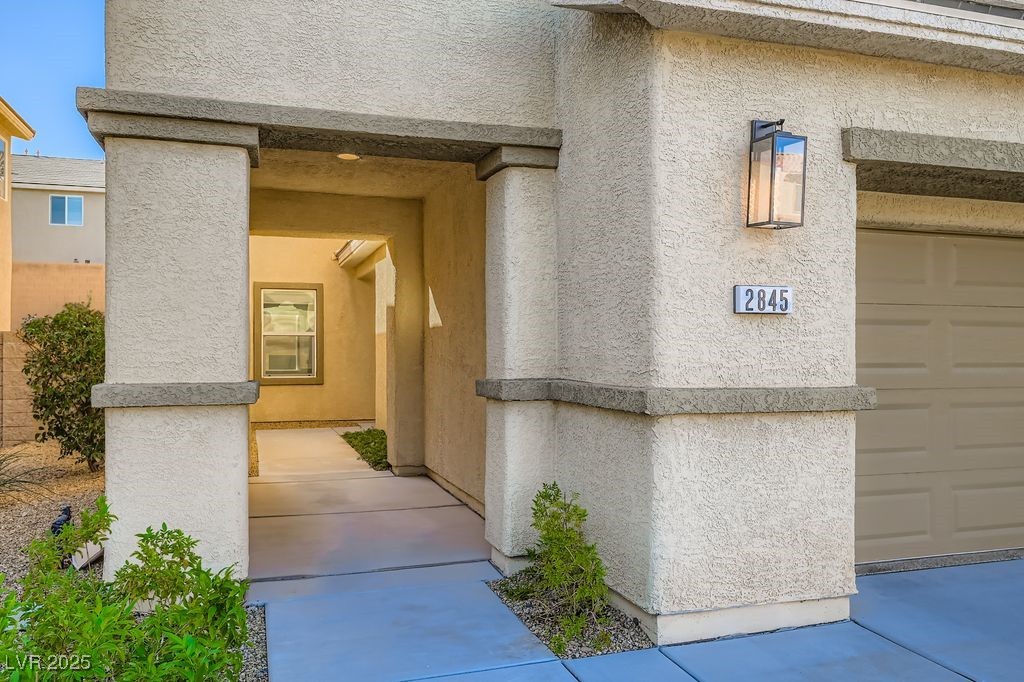 2845 Blythswood Square