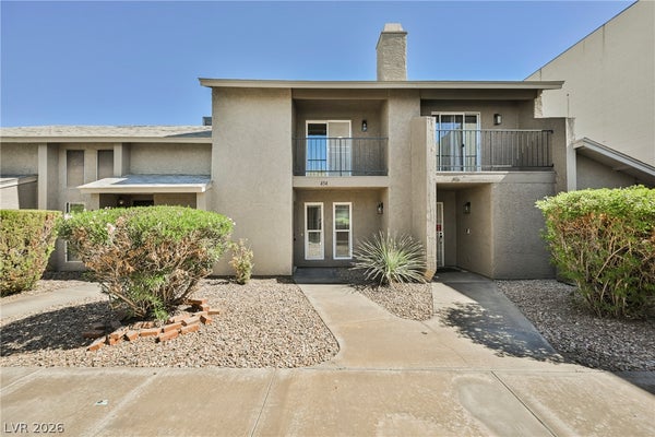 454 SELLERS PL, HENDERSON, NV 89011 - Image b9d451fa06233cceddeab4b3833e5cb8/1282982640