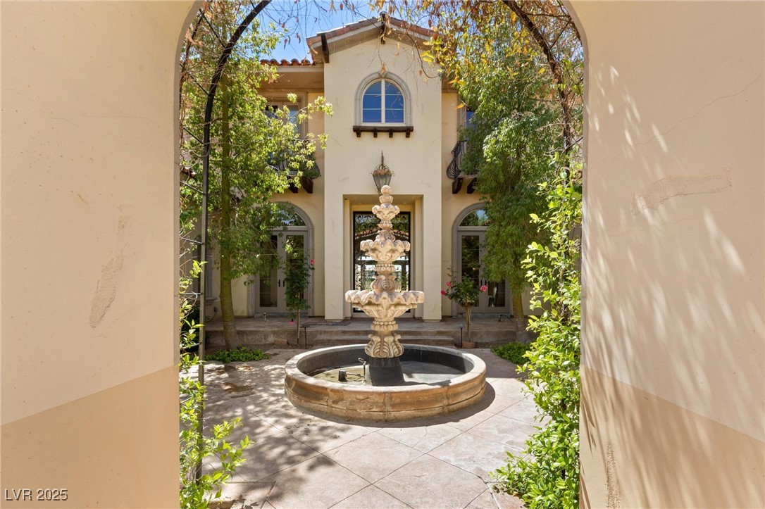 2600 Cervino Circle