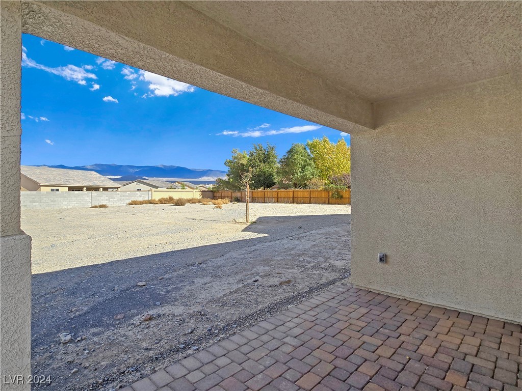 5290 Fairmont Street, Pahrump, Nevada image 37