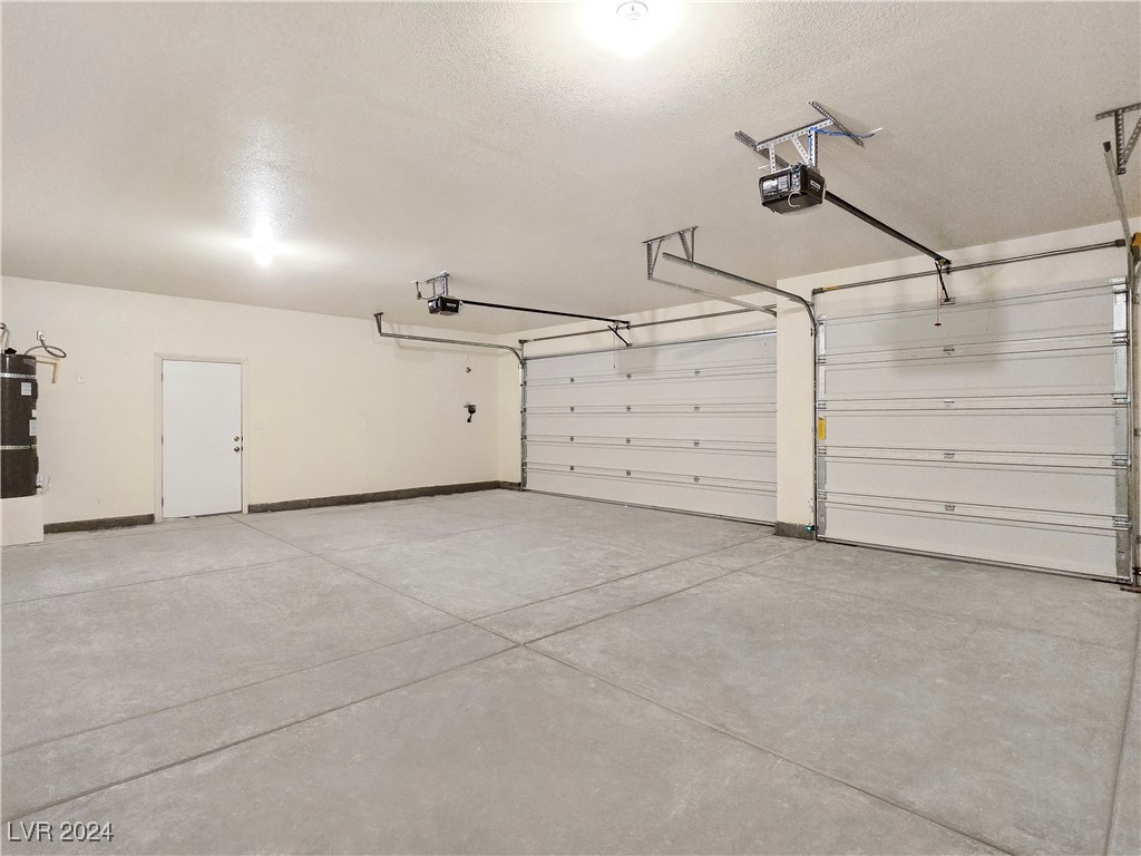 5290 Fairmont Street, Pahrump, Nevada image 33