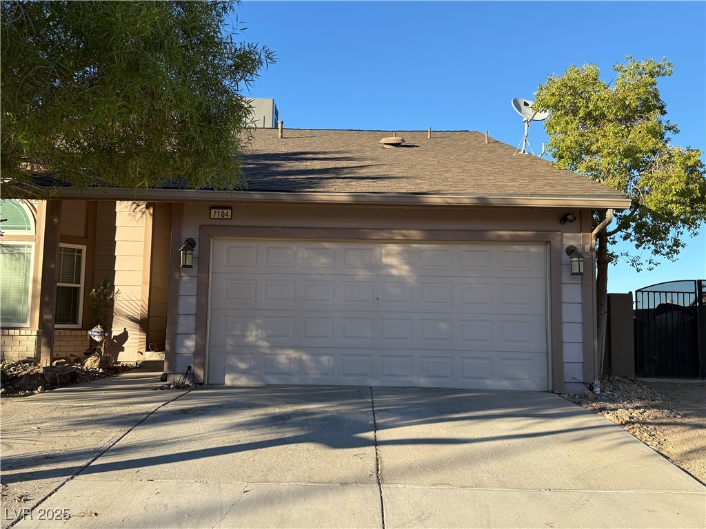 7104 Carmen Boulevard