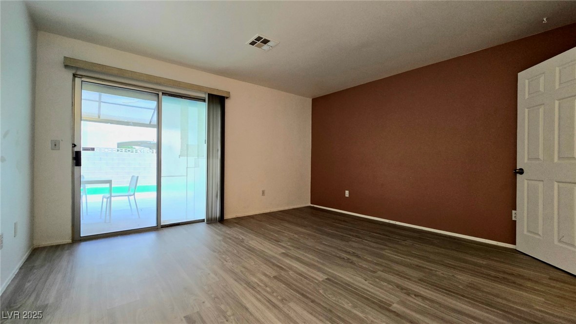 Las Vegas, Nevada 89129, United States, 4 Bedrooms Bedrooms, ,2 BathroomsBathrooms,Residential,Active,144783