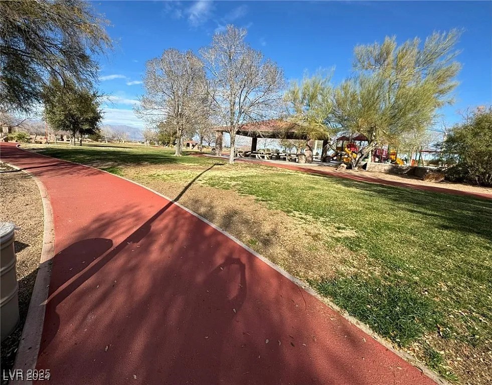 Las Vegas, Nevada 89129, United States, 4 Bedrooms Bedrooms, ,2 BathroomsBathrooms,Residential,Active,144783