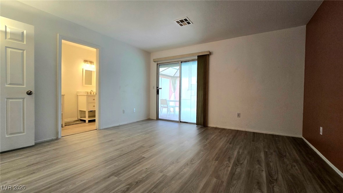 Las Vegas, Nevada 89129, United States, 4 Bedrooms Bedrooms, ,2 BathroomsBathrooms,Residential,Active,144783
