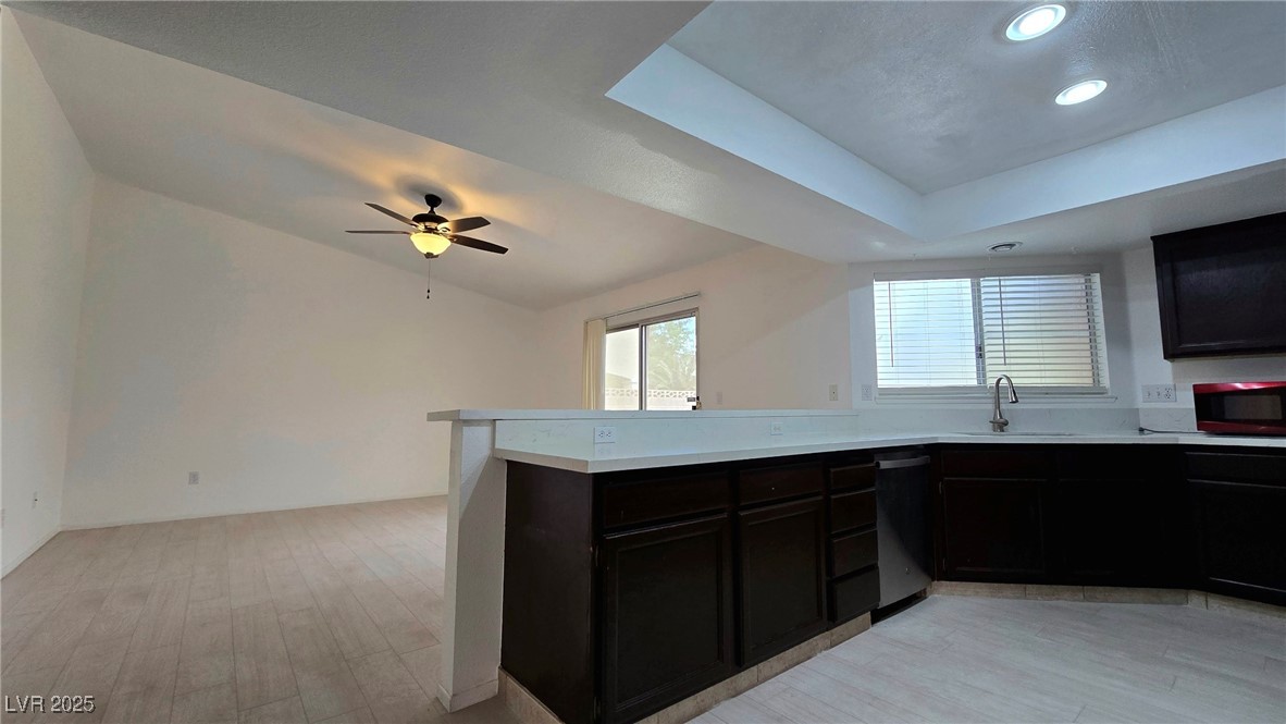 Las Vegas, Nevada 89129, United States, 4 Bedrooms Bedrooms, ,2 BathroomsBathrooms,Residential,Active,144783