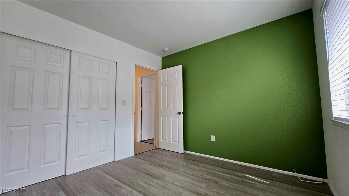 Las Vegas, Nevada 89129, United States, 4 Bedrooms Bedrooms, ,2 BathroomsBathrooms,Residential,Active,144783