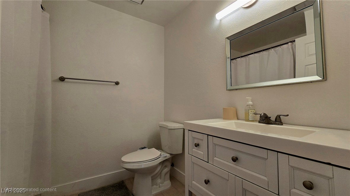 Las Vegas, Nevada 89129, United States, 4 Bedrooms Bedrooms, ,2 BathroomsBathrooms,Residential,Active,144783