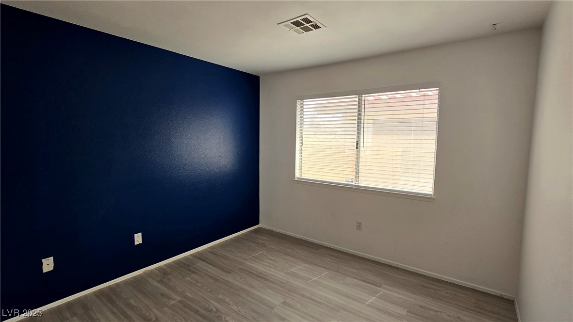 Las Vegas, Nevada 89129, United States, 4 Bedrooms Bedrooms, ,2 BathroomsBathrooms,Residential,Active,144783