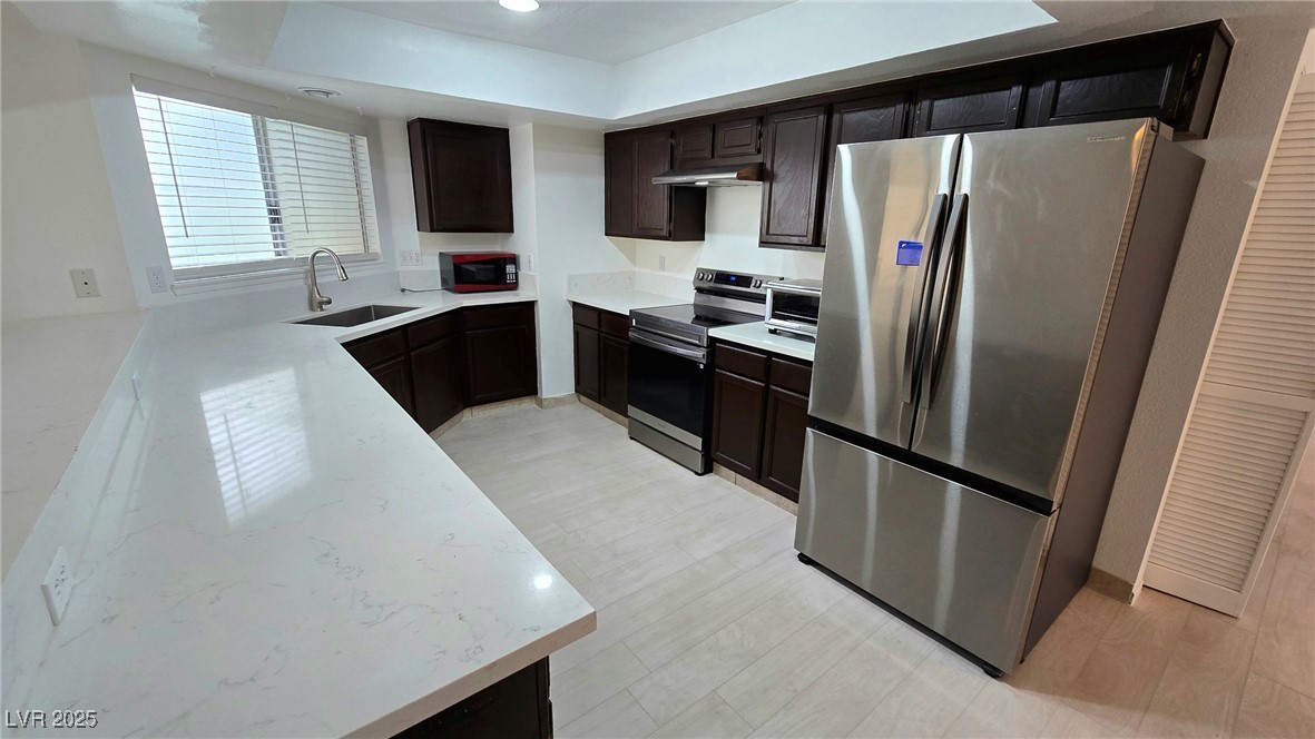 Las Vegas, Nevada 89129, United States, 4 Bedrooms Bedrooms, ,2 BathroomsBathrooms,Residential,Active,144783