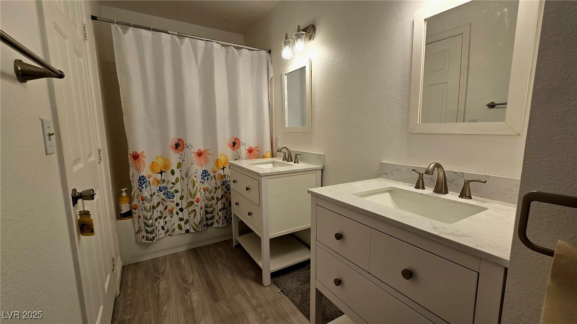 Las Vegas, Nevada 89129, United States, 4 Bedrooms Bedrooms, ,2 BathroomsBathrooms,Residential,Active,144783