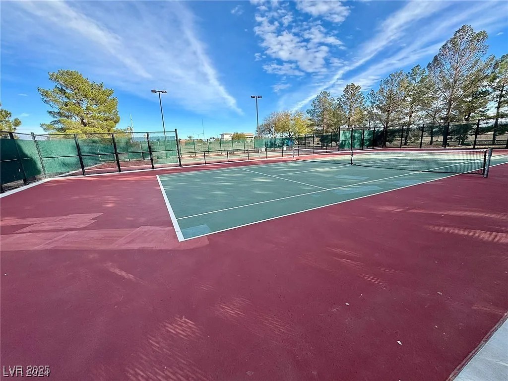 Las Vegas, Nevada 89129, United States, 4 Bedrooms Bedrooms, ,2 BathroomsBathrooms,Residential,Active,144783