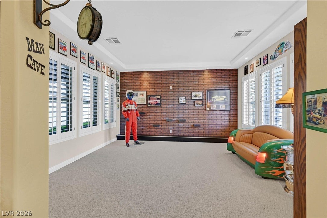 2380 Luberon Drive