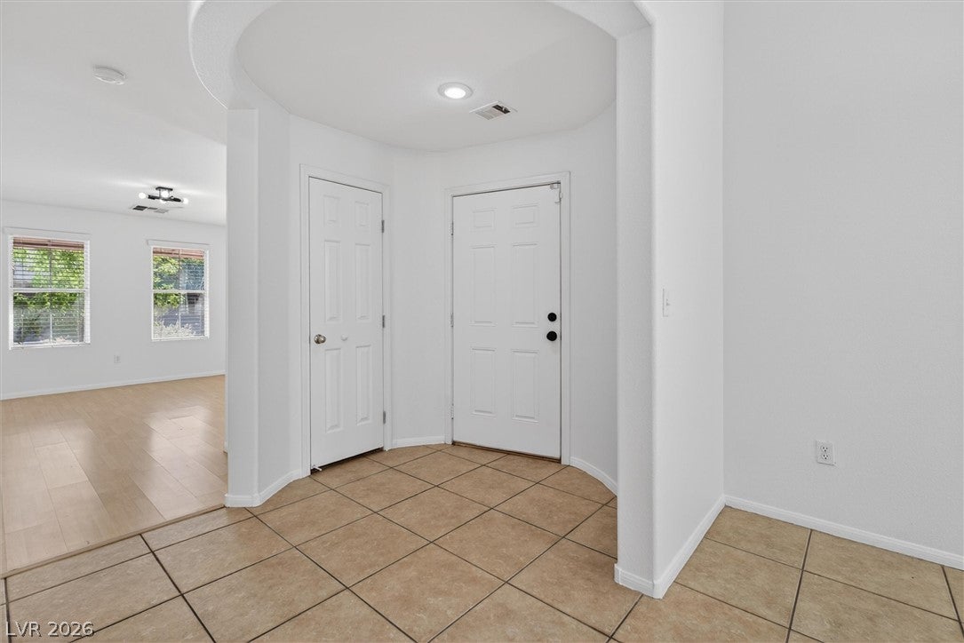 5629 Vassar Meadow Street