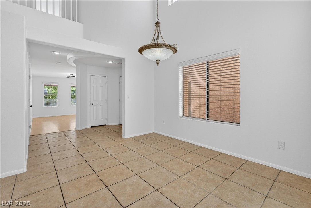 5629 Vassar Meadow Street