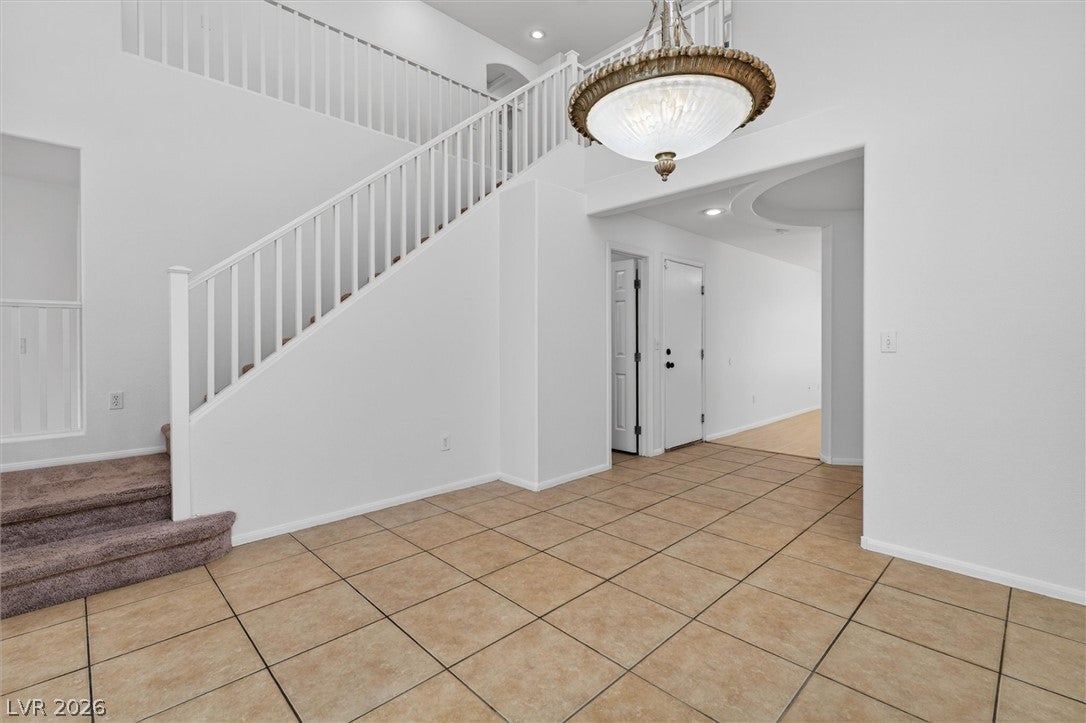 5629 Vassar Meadow Street
