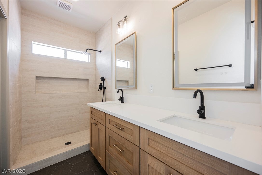 5116 Yellow Dawn Court