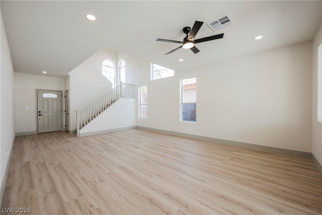 5116 Yellow Dawn Court
