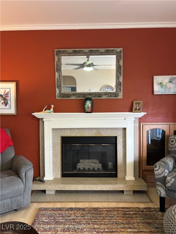 1851 Hillpointe Road #2621, Henderson, Nevada image 23