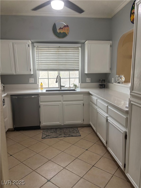 1851 Hillpointe Road #2621, Henderson, Nevada image 10