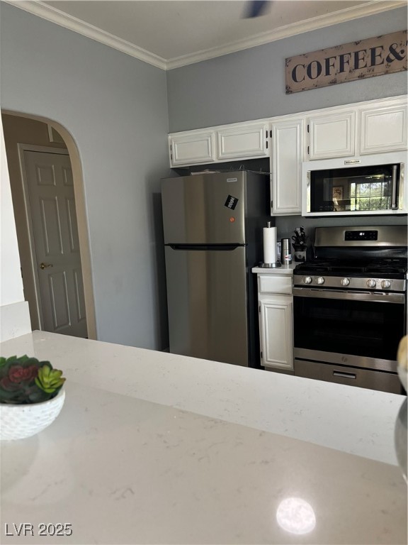 1851 Hillpointe Road #2621, Henderson, Nevada image 9
