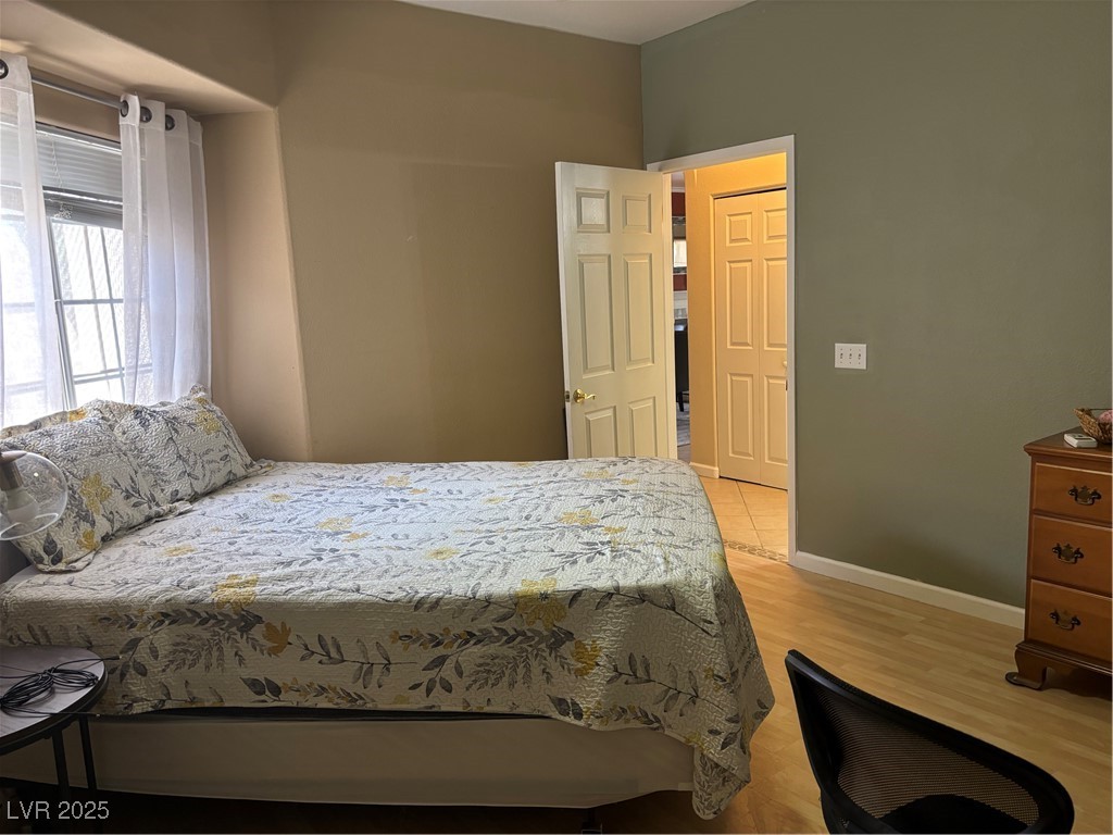 1851 Hillpointe Road #2621, Henderson, Nevada image 15