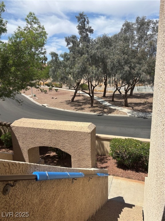 1851 Hillpointe Road #2621, Henderson, Nevada image 6