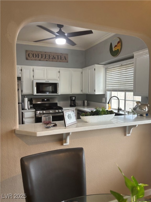 1851 Hillpointe Road #2621, Henderson, Nevada image 12