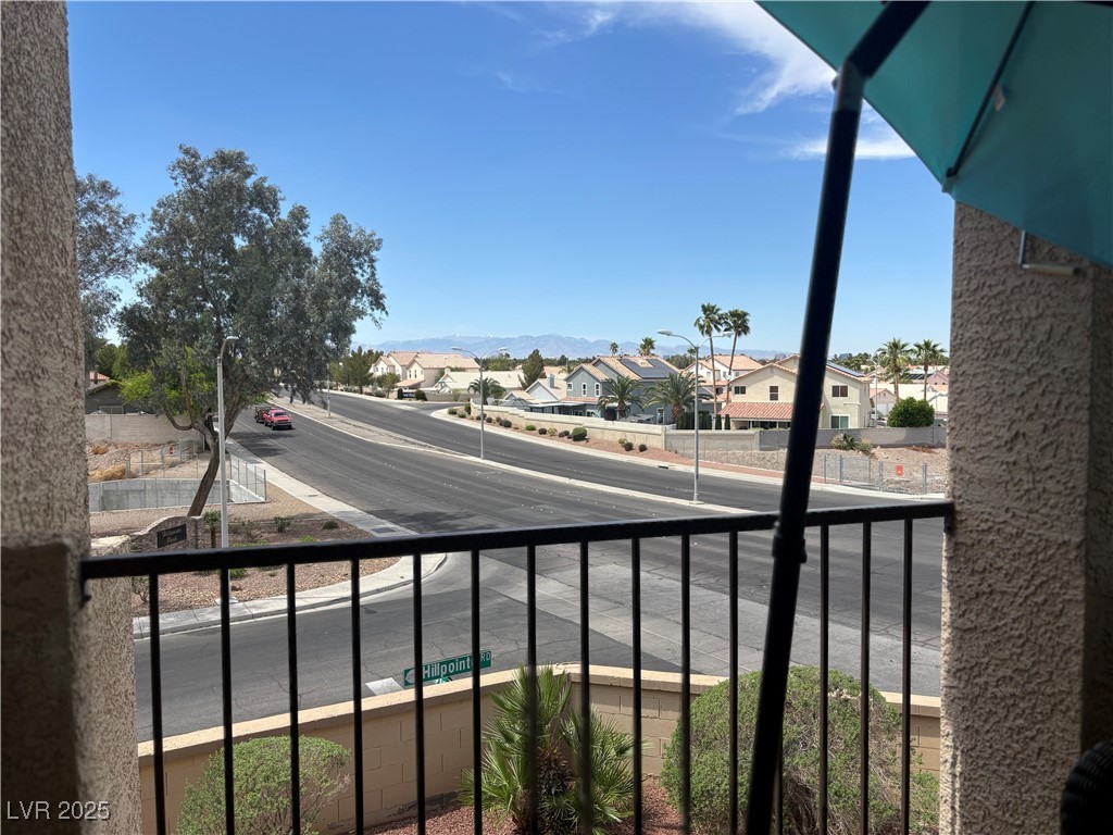 1851 Hillpointe Road #2621, Henderson, Nevada image 32