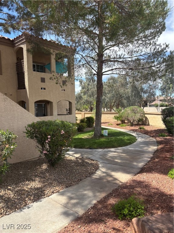 1851 Hillpointe Road #2621, Henderson, Nevada image 1