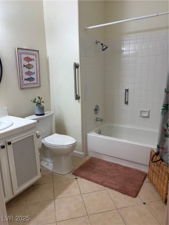 1851 Hillpointe Road #2621, Henderson, Nevada image 18