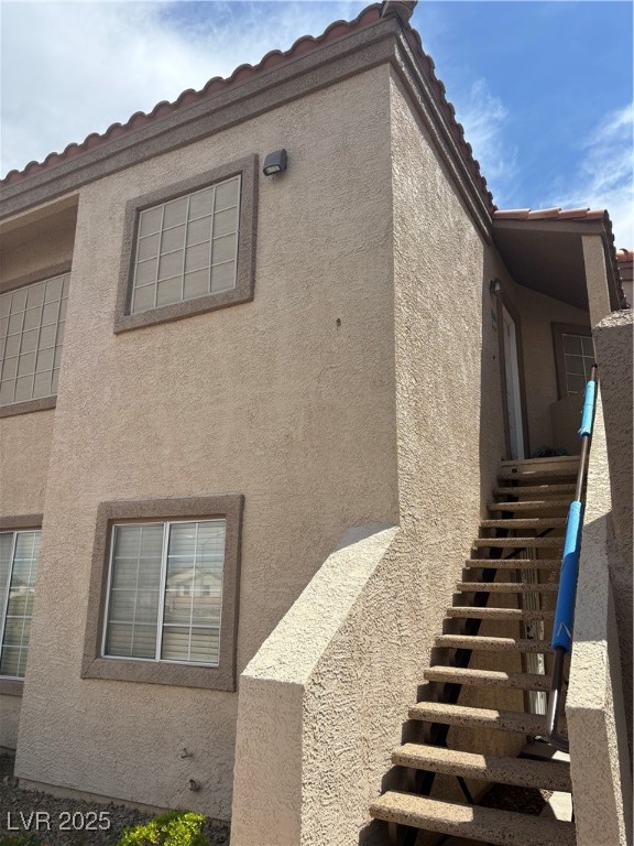 1851 Hillpointe Road #2621, Henderson, Nevada image 5