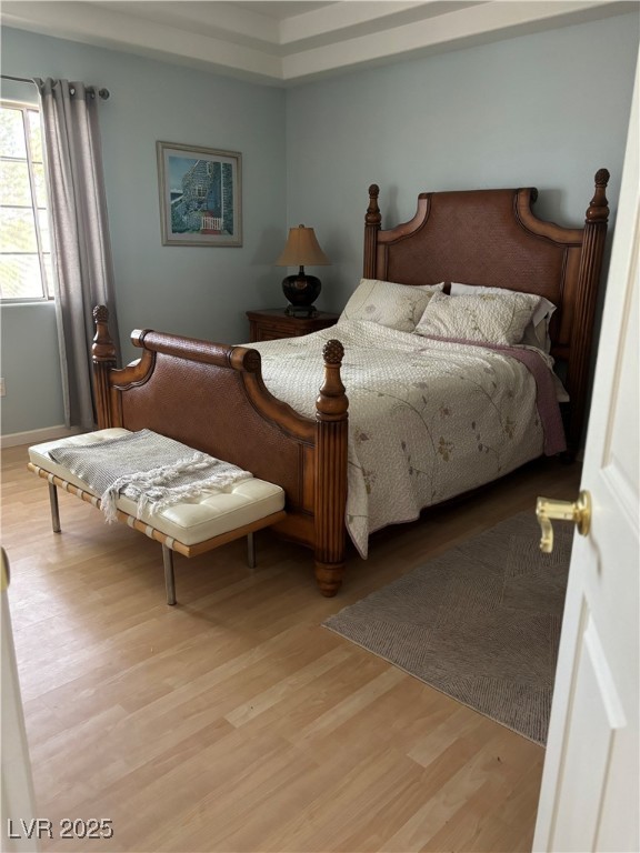 1851 Hillpointe Road #2621, Henderson, Nevada image 24