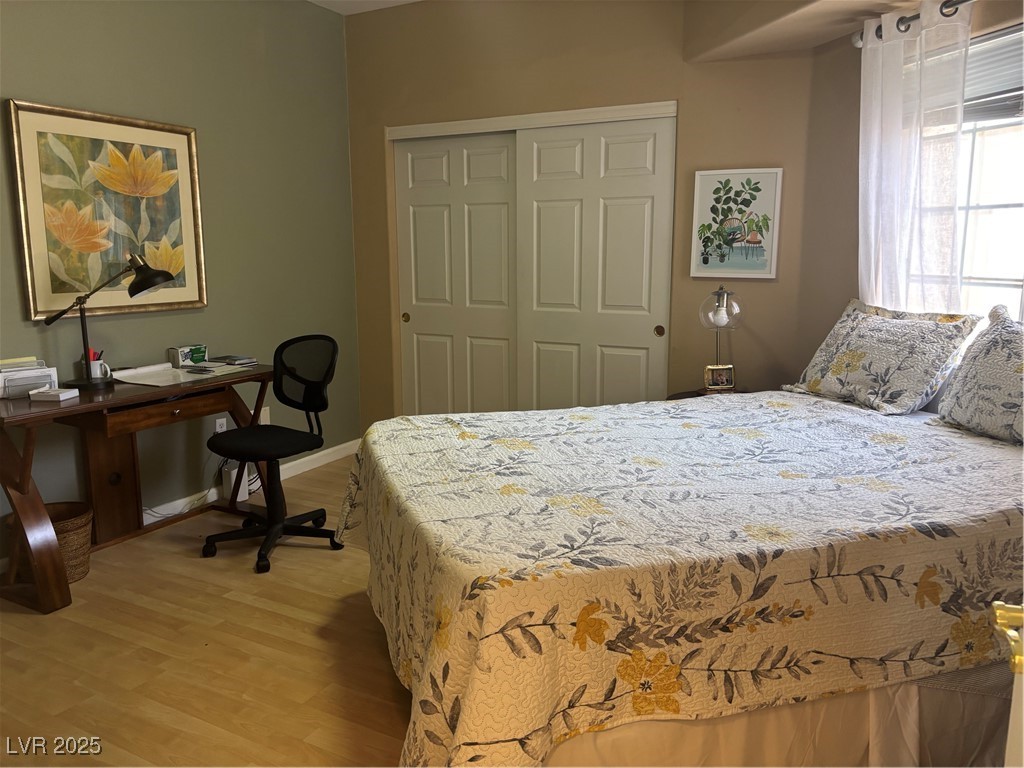 1851 Hillpointe Road #2621, Henderson, Nevada image 17