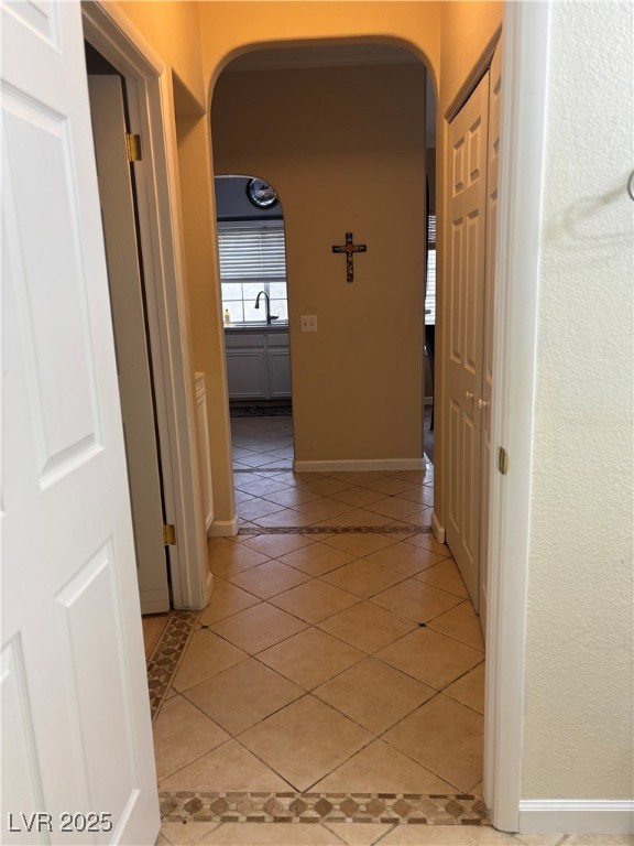 1851 Hillpointe Road #2621, Henderson, Nevada image 14