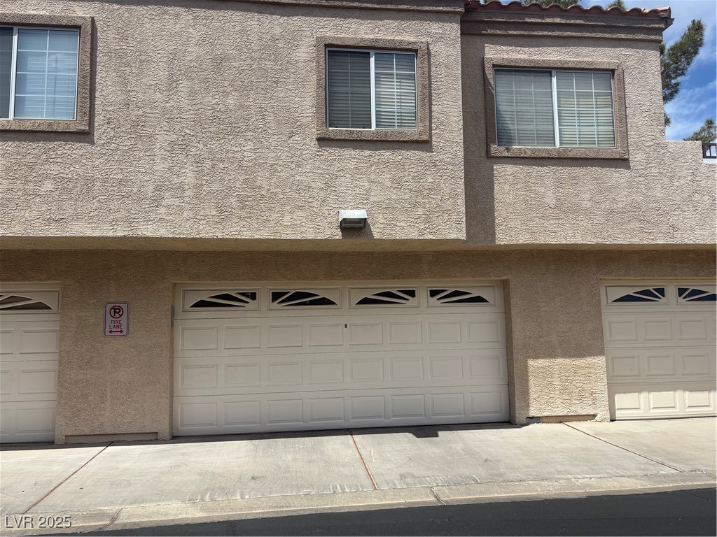 1851 Hillpointe Road #2621, Henderson, Nevada image 2