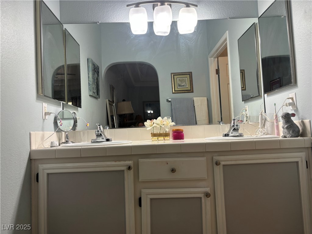 1851 Hillpointe Road #2621, Henderson, Nevada image 28