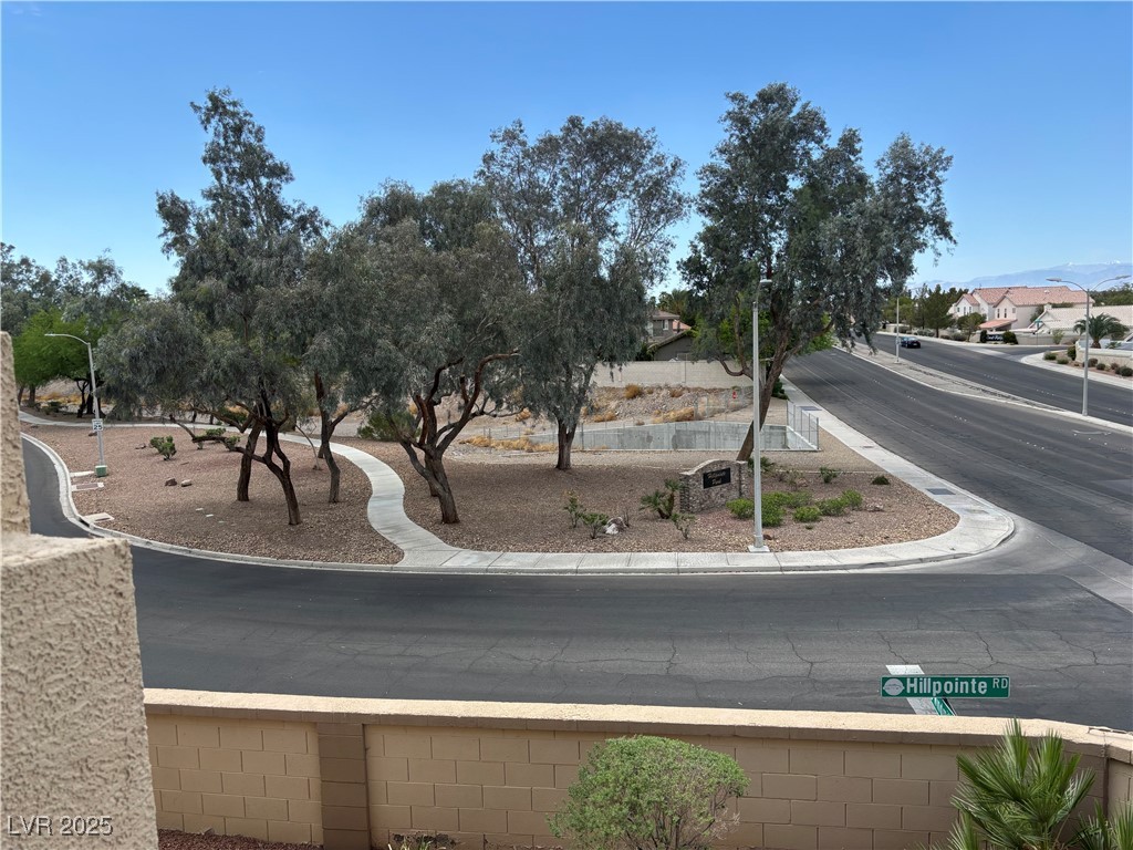 1851 Hillpointe Road #2621, Henderson, Nevada image 36