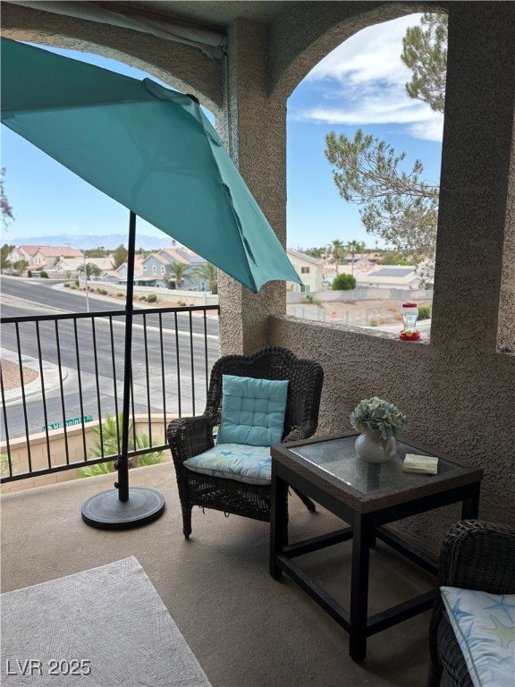 1851 Hillpointe Road #2621, Henderson, Nevada image 33