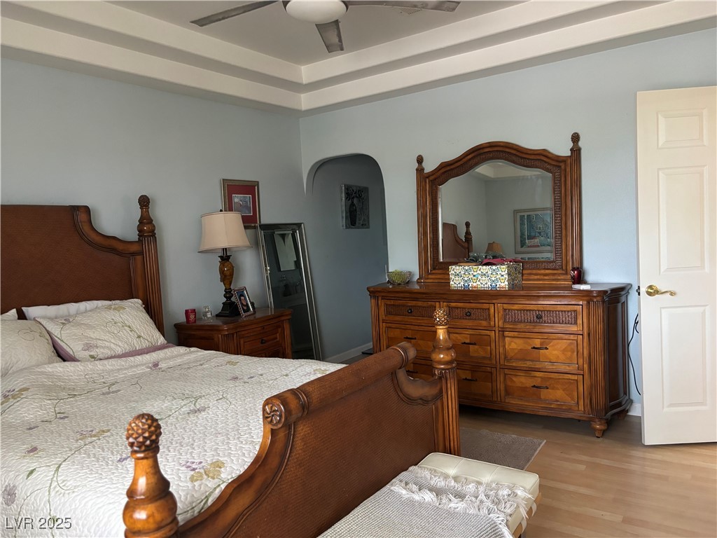 1851 Hillpointe Road #2621, Henderson, Nevada image 27