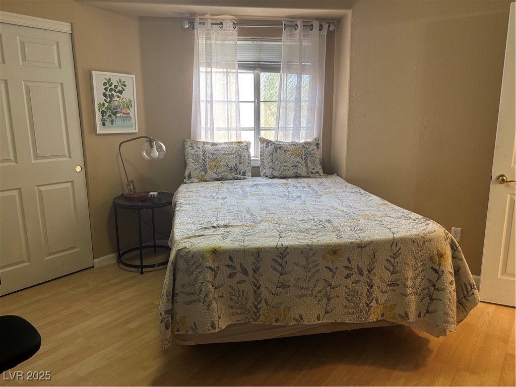 1851 Hillpointe Road #2621, Henderson, Nevada image 16