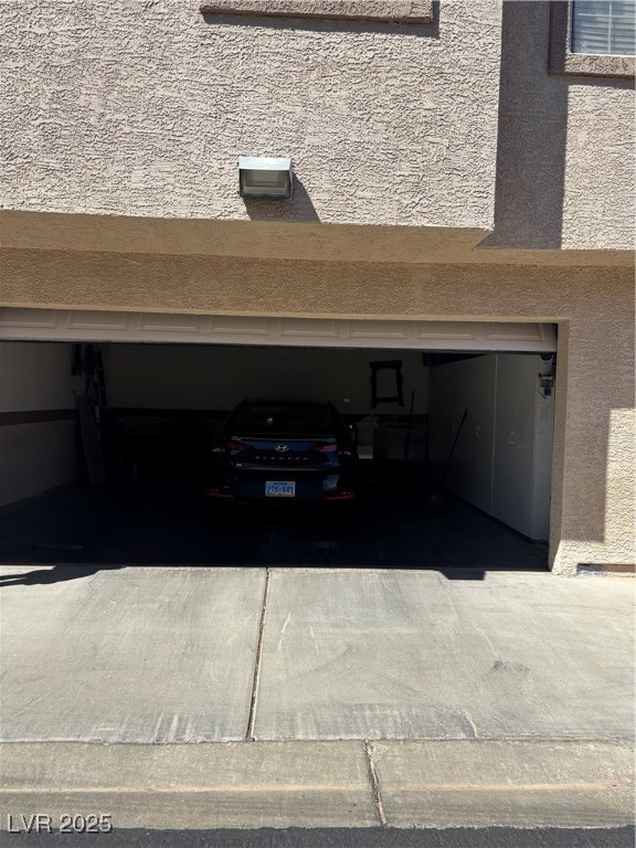 1851 Hillpointe Road #2621, Henderson, Nevada image 3