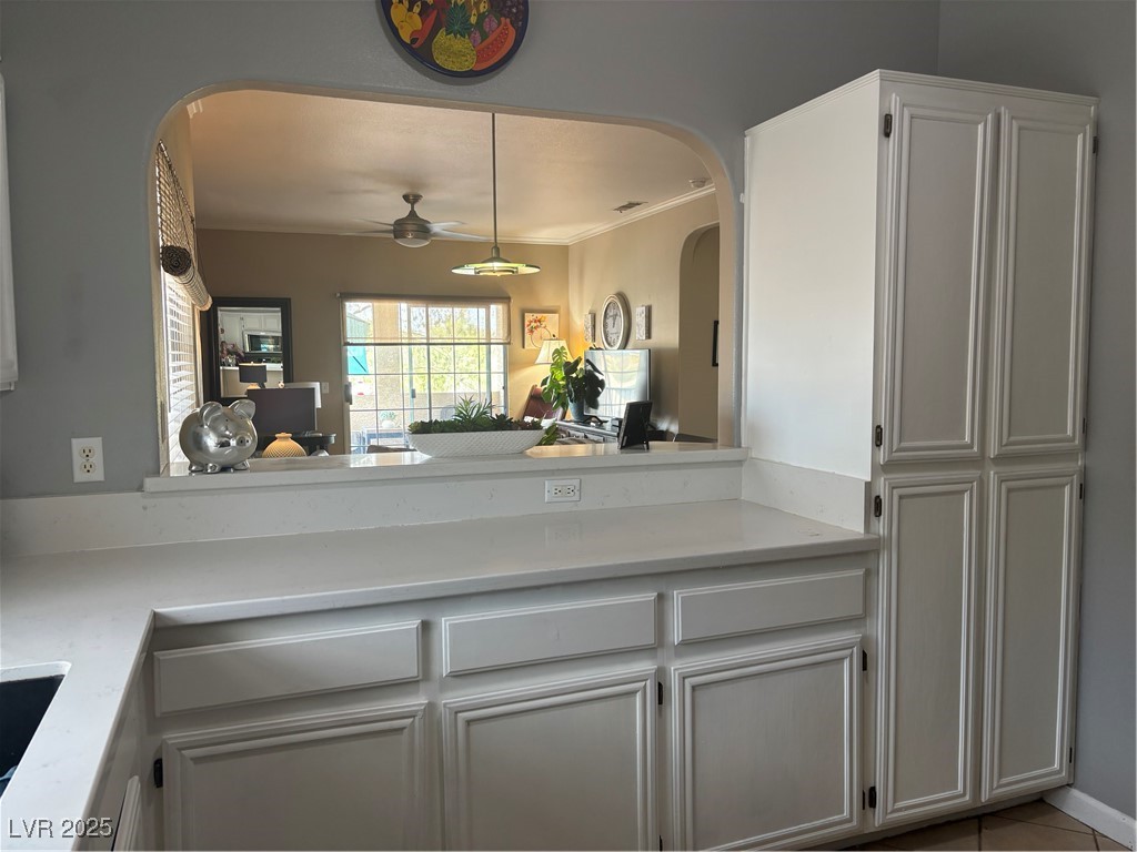 1851 Hillpointe Road #2621, Henderson, Nevada image 11