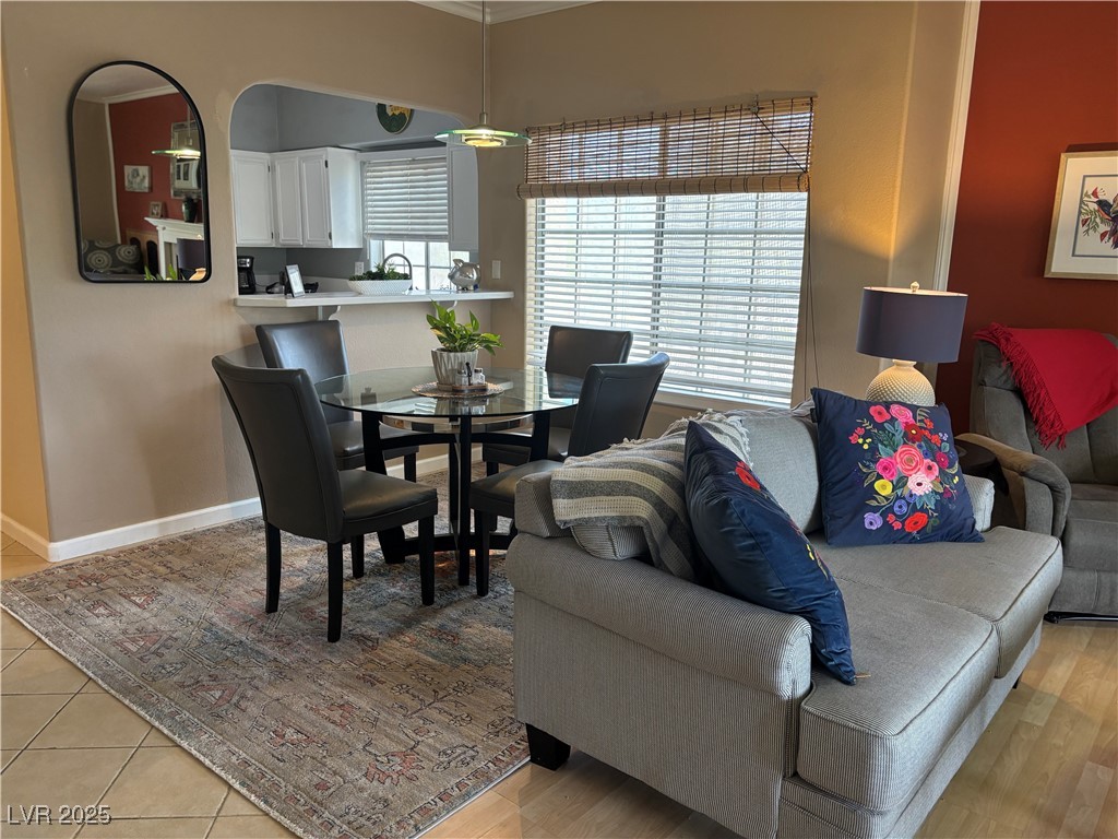 1851 Hillpointe Road #2621, Henderson, Nevada image 20