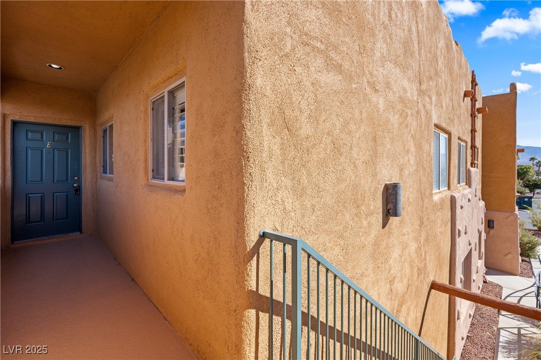 728 Hardy Way #E, Mesquite, Nevada image 35