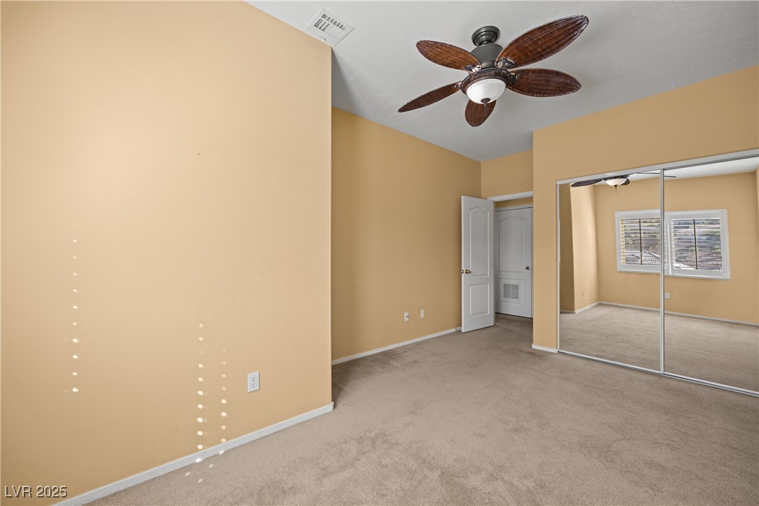 728 Hardy Way #E, Mesquite, Nevada image 24