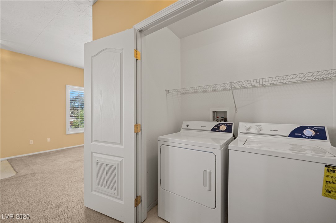 728 Hardy Way #E, Mesquite, Nevada image 21