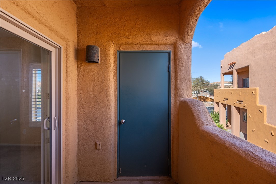 728 Hardy Way #E, Mesquite, Nevada image 30
