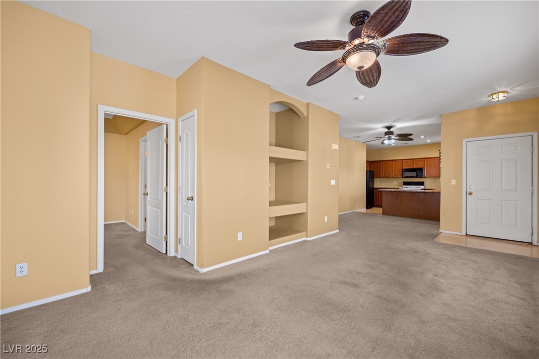 728 Hardy Way #E, Mesquite, Nevada image 9